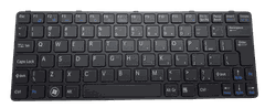 Bàn Phím Laptop Sony Vaio SVE 11