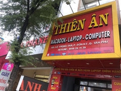 Thay Bàn Phím Laptop Dell 13 Inch