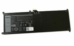 Pin Laptop Dell XPS 12 9250