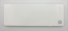 Pin Macbook Pro 13 Inch A1185 - ZIN
