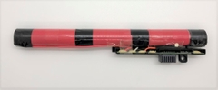 Pin Laptop Acer Aspire One Z1402