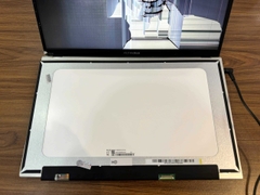 Thay Màn Hình Laptop Gò Vấp