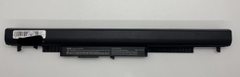 Pin Laptop Hp Notebook 15-af000