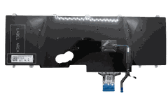 Bàn Phím Laptop Dell Latitude E5590