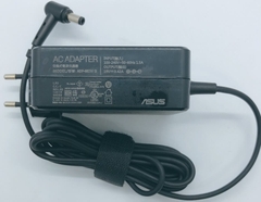 Sạc Laptop Asus Chân To - 19V-3.42A - 65W - ZIN