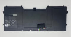Pin Laptop Dell XPS 13 L321X