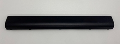 Pin Laptop Hp Pavilion 17-f000