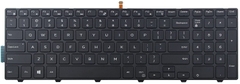 Bàn Phím Lapotp Dell Inspiron 7559