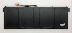 Pin Laptop Acer Swift SF314-54