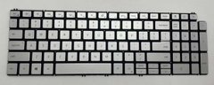 Bàn Phím Laptop Dell Inspiron 5584