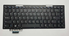 Bàn Phím Laptop Dell Vostro P34F
