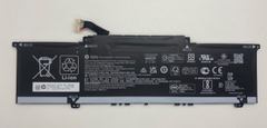 Pin Laptop Hp Envy 13-ba000