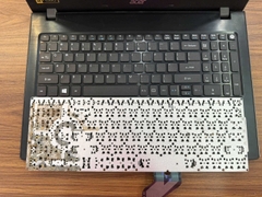 Thay Bàn Phím Laptop Giá Tốt