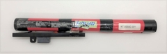 Pin Laptop Acer Aspire One Z1402
