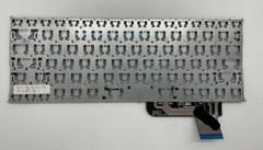 Bàn Phím Laptop Asus S200