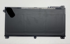 Pin Laptop Hp Pavilion 14-ax000