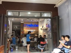 Thay Sạc Laptop Dell