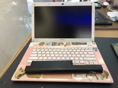 Thay Pin Laptop Sony Vaio