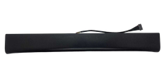 Pin Laptop Lenovo Ideapad V110-15IKB