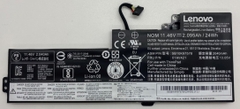 Pin Laptop Lenovo Thinkpad A485