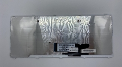 Bàn Phím Laptop Sony Vaio VPCCW