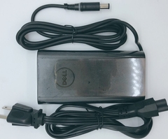 Sạc Laptop Dell Oval Chân Kim To 90W