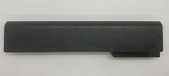 Pin Laptop Hp Elitebook 8560p