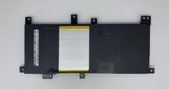 Pin Laptop Asus A455