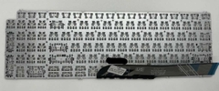Bàn Phím Laptop Dell Inspiron P90F002