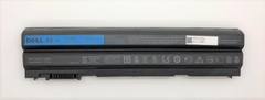Pin Laptop Dell Latitude T54FJ