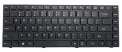 Bàn Phím Laptop Lenovo IdealPad 100-14ISK