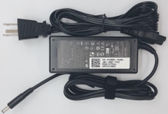 Sạc Laptop Dell Inspiron P90F002