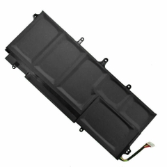 Pin Laptop HP Elitebook Folio 1040 G0