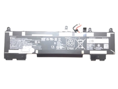 Pin Laptop HP Split X2 13-M000
