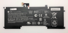Pin Laptop Hp Envy 13-ad074TU