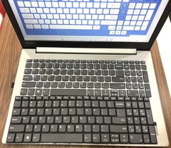 Trung Tâm Thay Bàn Phím Laptop Lenovo HCM