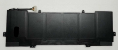 Pin Laptop Hp Spectre x360 15t-bl000
