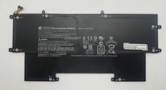Pin Laptop Hp Elitebook Folio G1