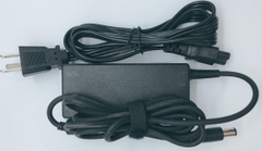 Sạc Laptop Dell Chân Kim To 65W