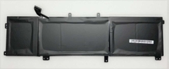 Pin Laptop Dell XPS 15 9535