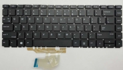 Bàn Phím Laptop Hp Probook 445 G6