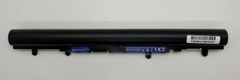 Pin Laptop Acer Aspire E1-470 - AL12A32