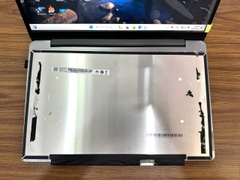 Thay Màn Hình Laptop Gò Vấp