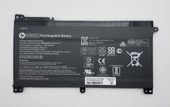Pin Laptop Hp Pavilion x360 13-u000