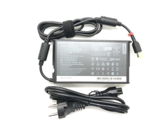 Sạc Laptop Lenovo Legion 5 Pro 300W
