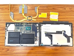 Sửa Surface Phường Bình Hưng Hòa