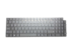 Bàn Phím Laptop Dell Vostro 7620