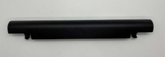 Pin Laptop Asus X552