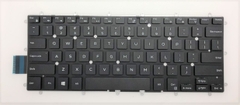 Bàn Phím Laptop Dell Inspiron 7560