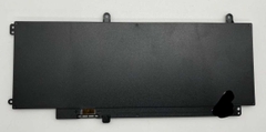 Pin Laptop Dell Inspiron N7547